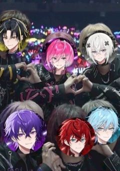 先輩、離してください……!