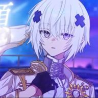 姫乃 👤🔙💯さんのアイコン画像