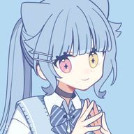 彩風ヴァル@赤がイメカラ🟰LOVE【23巻を崇めましょう】さんのアイコン画像