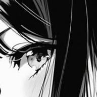 　きみに一途さんのアイコン画像