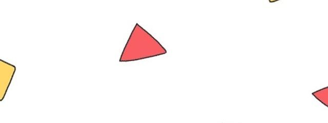 結衣さんの壁紙画像