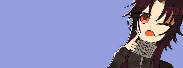 ねあ@ヲタクさんの壁紙画像