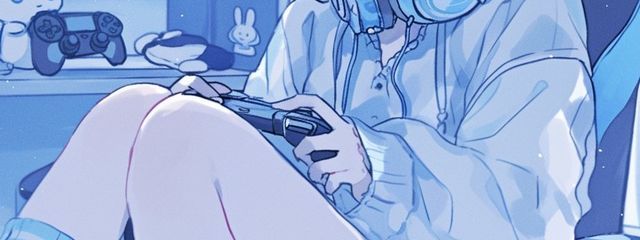 Sakura.subさんの壁紙画像