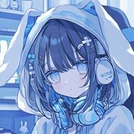 Sakura.subさんのアイコン画像