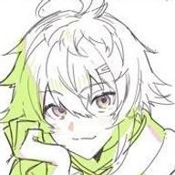 深雪 𓂃𓈒 ❅ *さんのアイコン画像