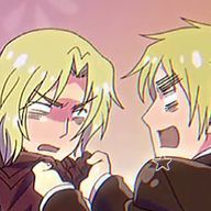 茶苺さんのアイコン画像