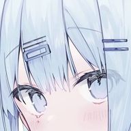 のあさんのアイコン画像