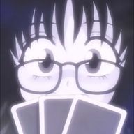 ゅ き  。さんのアイコン画像