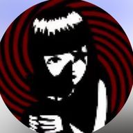  🍒さんのアイコン画像