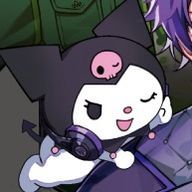 myukkoさんのアイコン画像