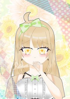 【🅿️限定】FA・依頼絵スポット.ᐟ.ᐟ