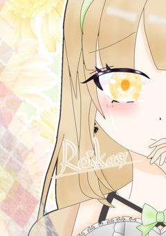 【現在依頼⭕️】FA&依頼絵書きますよ〜.ᐟ