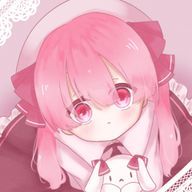 🎀 零下 🎀　＃仕事系さんのアイコン画像