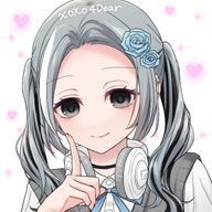 汐莉さんのアイコン画像