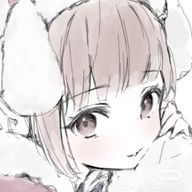 　　　　　　りり®︎さんのアイコン画像