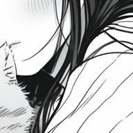 ꒷꒦　ゆゆさんのアイコン画像