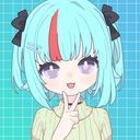 あいりん