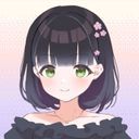 (なまえ)