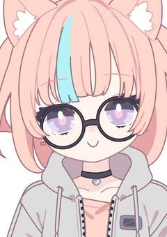 一ノ瀬芽衣、僕が配信する！～ハーフ犬系Vtuberはじめました～