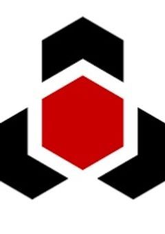 ドズル学園