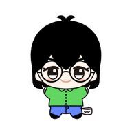 優風愛理さんのアイコン画像