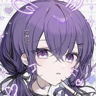 優風愛理#るあに引退はさせないさんのアイコン画像