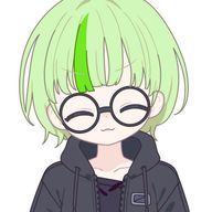 優風愛理#ぴよこ、ぴよぴよと鳴くさんのアイコン画像
