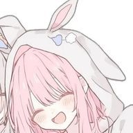 優風愛理#りおちゃんとペア画中さんのアイコン画像