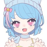 さちゃ🌙　⚔️🩷さんのアイコン画像
