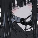 　燈 晃葉　