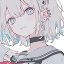 　榎本 彩葉　