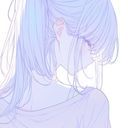 　千歳 みあ　