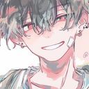 　明星 彰斗