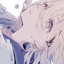 　天ヶ瀬 希帆　
