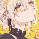 　杠葉 らな　