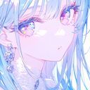 　桜月 舞花