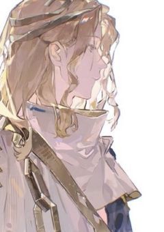 𝘞𝘳𝘪𝘵𝘵𝘦𝘯 𝘪𝘯 𝘵𝘩𝘦 𝘴𝘵𝘢𝘳𝘴!