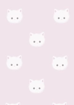 　　♥︎Tag