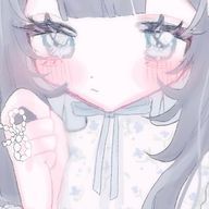 　♥︎舞花さんのアイコン画像