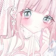 　♥︎舞花さんのアイコン画像