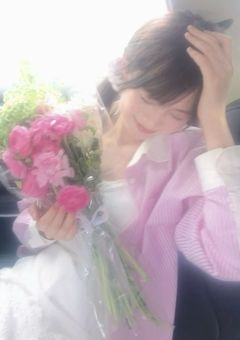 　この夏 、君に溺れて .