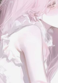 　愛して 愛されて .