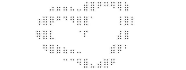 　さんの壁紙画像