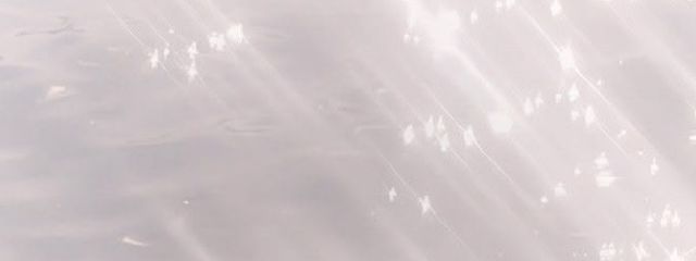 　꣑୧‪ ᩚさんの壁紙画像