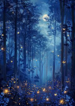 偽りの光からの救済を【参加型】