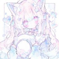 さくらしぇいくさんのアイコン画像