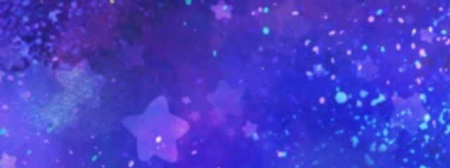 風叶さんの壁紙画像