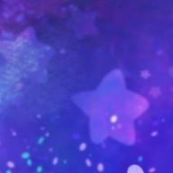 風叶さんのアイコン画像