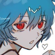 サボりさんのアイコン画像