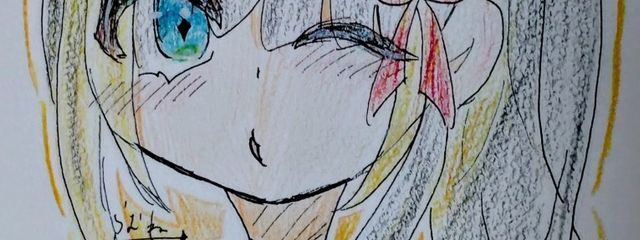 ココア  (プリン狂) さんの壁紙画像